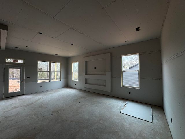 169 Nicholls Drive, Spartanburg, SC 29301