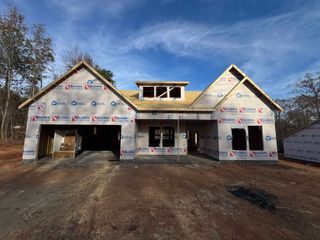 169 Nicholls Drive, Spartanburg, SC 29301