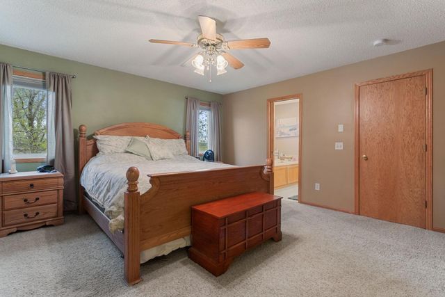 7531 E 250th Street, Elko New Market, MN 55020