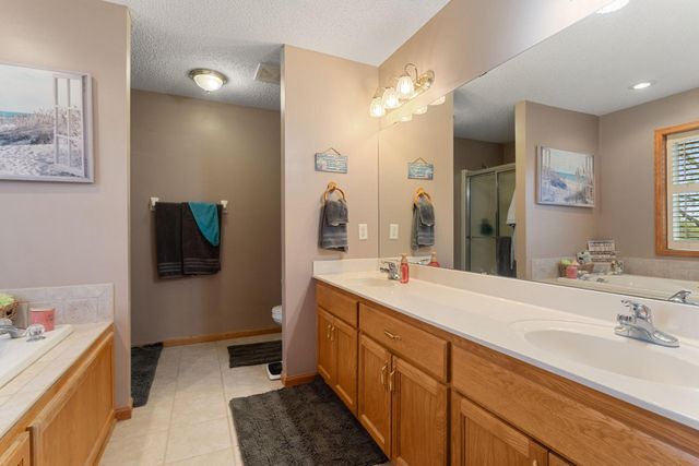 7531 E 250th Street, Elko New Market, MN 55020