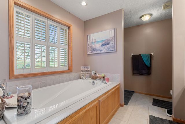 7531 E 250th Street, Elko New Market, MN 55020