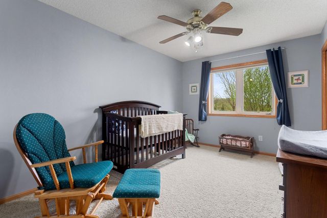 7531 E 250th Street, Elko New Market, MN 55020