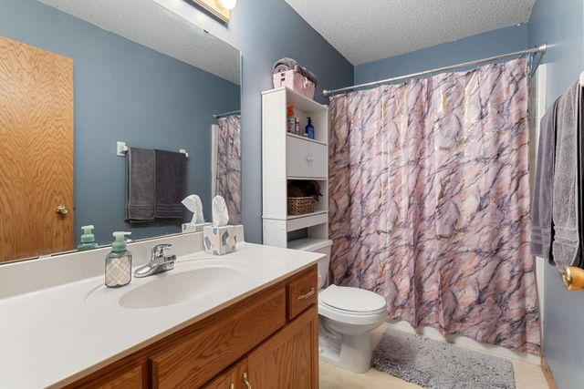 7531 E 250th Street, Elko New Market, MN 55020
