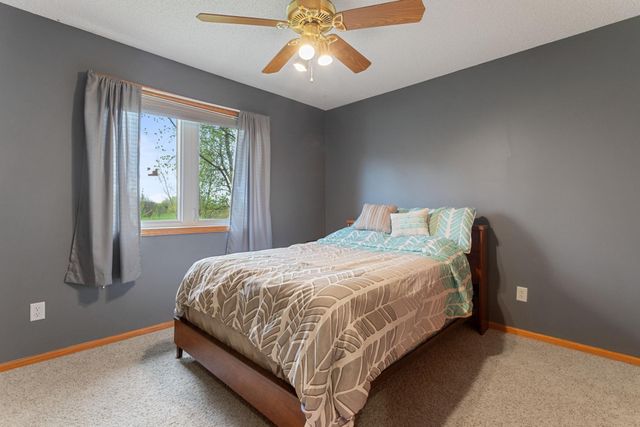 7531 E 250th Street, Elko New Market, MN 55020