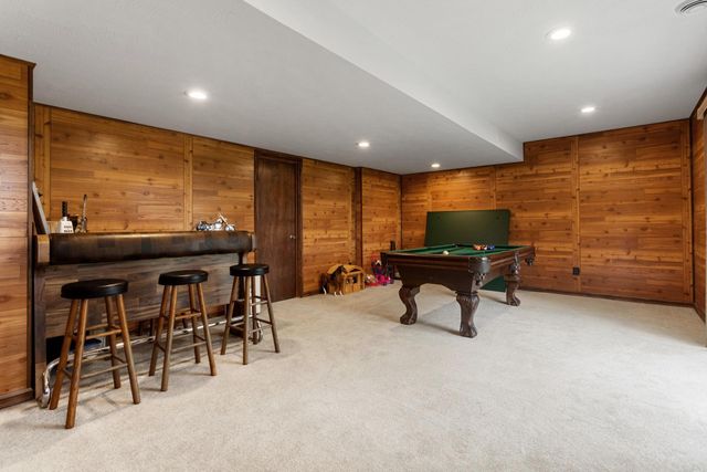 7531 E 250th Street, Elko New Market, MN 55020