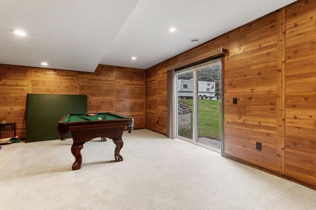 7531 E 250th Street, Elko New Market, MN 55020