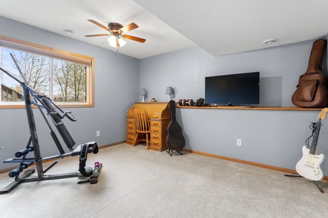 7531 E 250th Street, Elko New Market, MN 55020