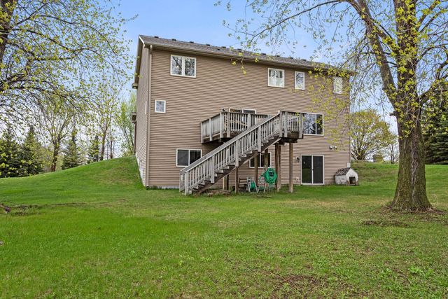 7531 E 250th Street, Elko New Market, MN 55020