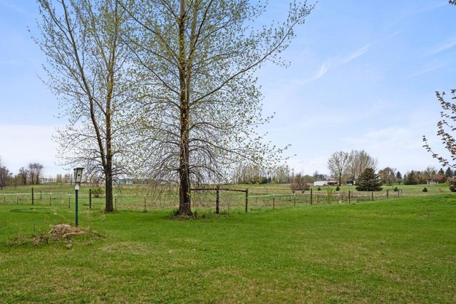 7531 E 250th Street, Elko New Market, MN 55020