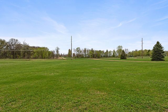 7531 E 250th Street, Elko New Market, MN 55020