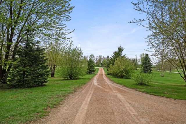 7531 E 250th Street, Elko New Market, MN 55020