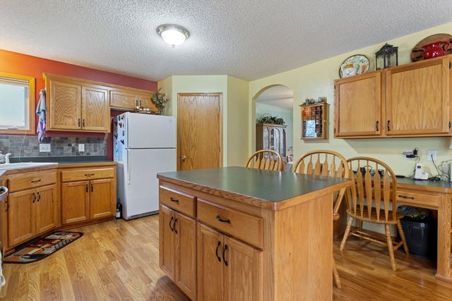 7531 E 250th Street, Elko New Market, MN 55020