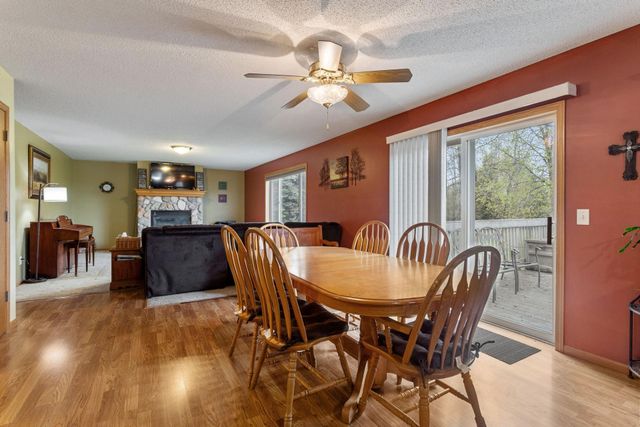 7531 E 250th Street, Elko New Market, MN 55020