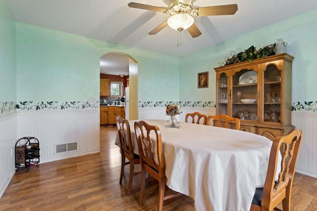7531 E 250th Street, Elko New Market, MN 55020