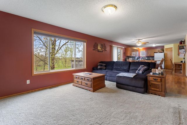 7531 E 250th Street, Elko New Market, MN 55020