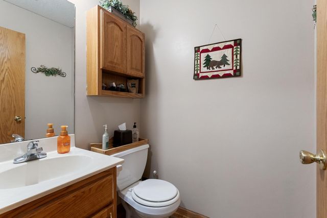 7531 E 250th Street, Elko New Market, MN 55020
