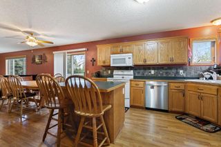 7531 E 250th Street, Elko New Market, MN 55020