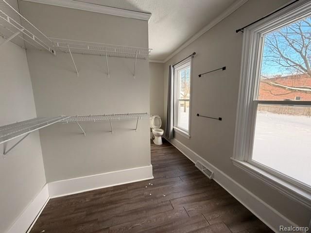 816 7th Street, Three Rivers, MI 49093