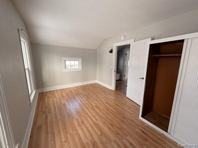 816 7th Street, Three Rivers, MI 49093