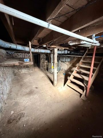 816 7th Street, Three Rivers, MI 49093