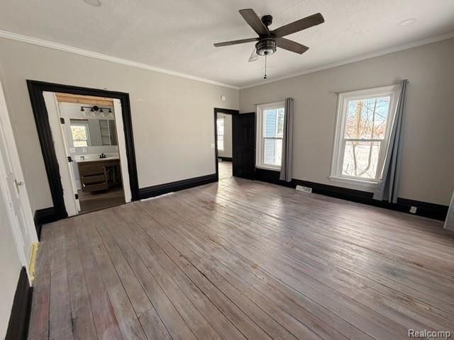 816 7th Street, Three Rivers, MI 49093