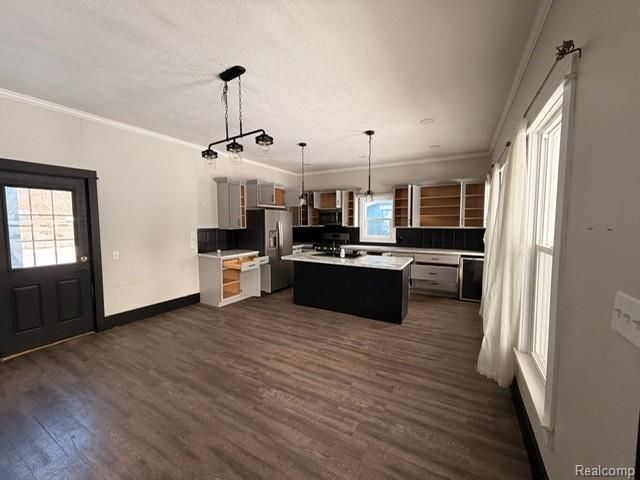 816 7th Street, Three Rivers, MI 49093