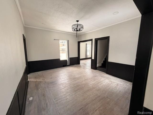 816 7th Street, Three Rivers, MI 49093