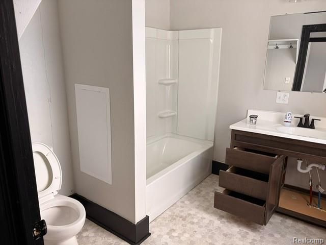 816 7th Street, Three Rivers, MI 49093