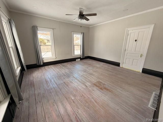 816 7th Street, Three Rivers, MI 49093