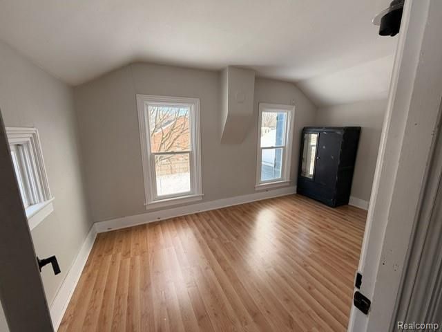 816 7th Street, Three Rivers, MI 49093