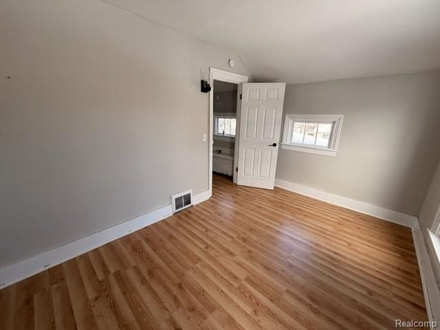 816 7th Street, Three Rivers, MI 49093