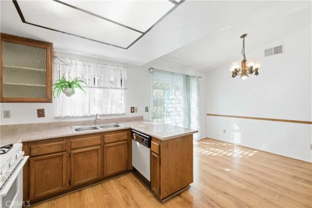 3006 Via Primero, Palmdale, CA 93550