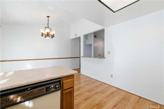 3006 Via Primero, Palmdale, CA 93550