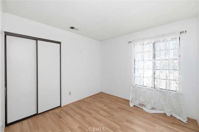 3006 Via Primero, Palmdale, CA 93550