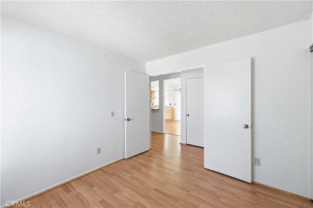 3006 Via Primero, Palmdale, CA 93550