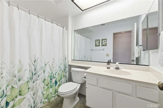 3006 Via Primero, Palmdale, CA 93550