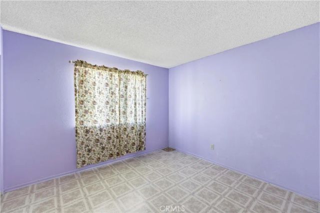 3006 Via Primero, Palmdale, CA 93550