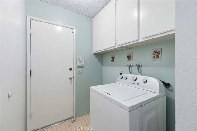3006 Via Primero, Palmdale, CA 93550