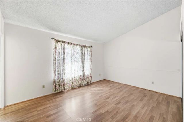 3006 Via Primero, Palmdale, CA 93550