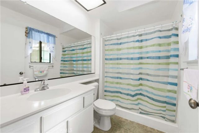 3006 Via Primero, Palmdale, CA 93550