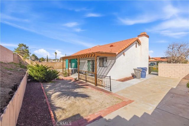 3006 Via Primero, Palmdale, CA 93550