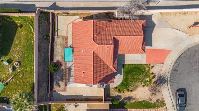 3006 Via Primero, Palmdale, CA 93550