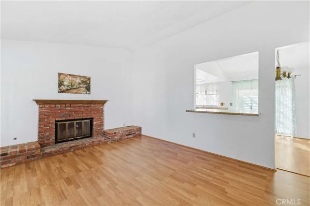 3006 Via Primero, Palmdale, CA 93550