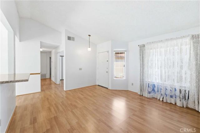 3006 Via Primero, Palmdale, CA 93550