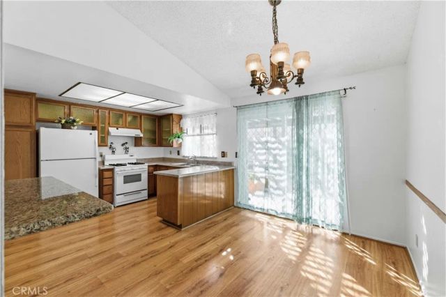 3006 Via Primero, Palmdale, CA 93550