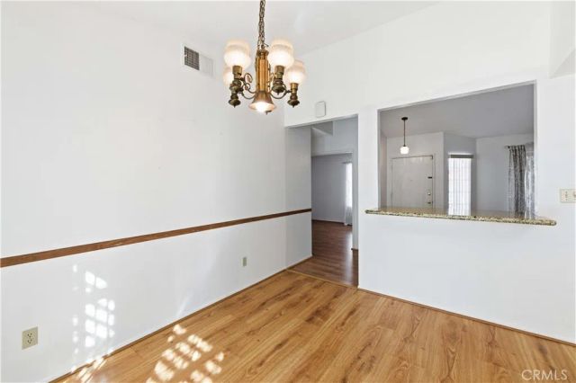 3006 Via Primero, Palmdale, CA 93550