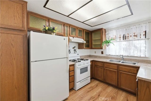 3006 Via Primero, Palmdale, CA 93550