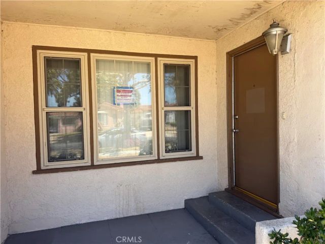 1932 W 84th, Los Angeles, CA 90047