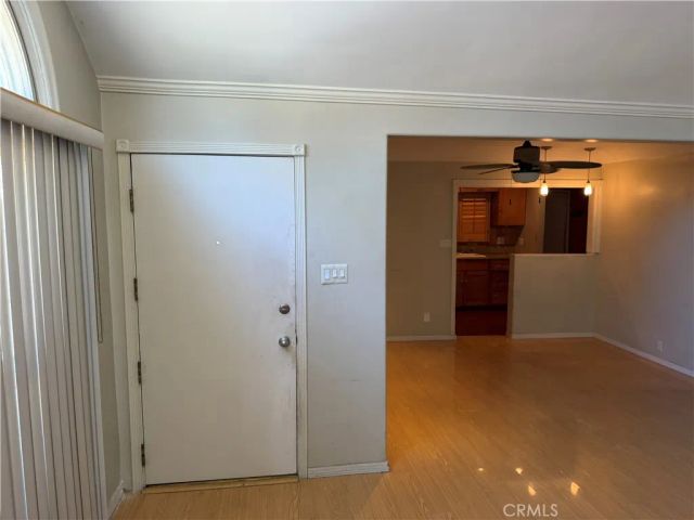 1932 W 84th, Los Angeles, CA 90047
