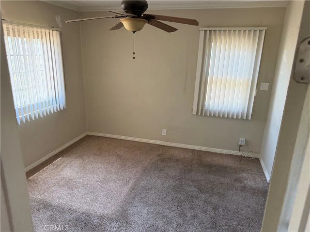 1932 W 84th, Los Angeles, CA 90047